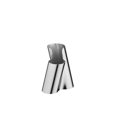 Georg Jensen Lituus Vase Medium