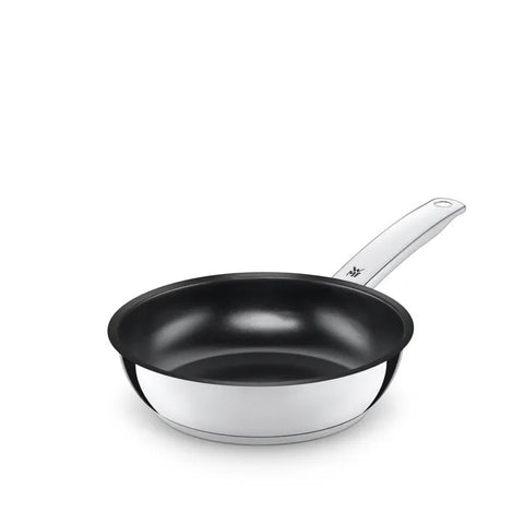WMF Ceramic Pan 20 cm