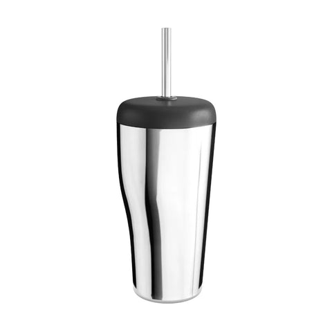 Georg Jensen SKY Travel Cup, Mirror
