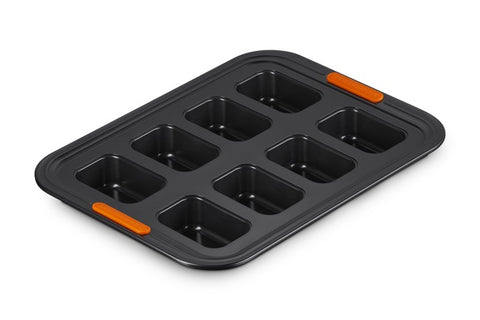 Le Creuset 8 Cup Oven Loaf Tray