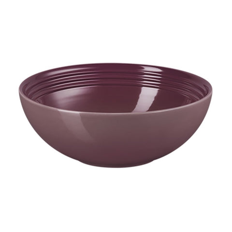 Le Creuset Serving Bowl 2.2L