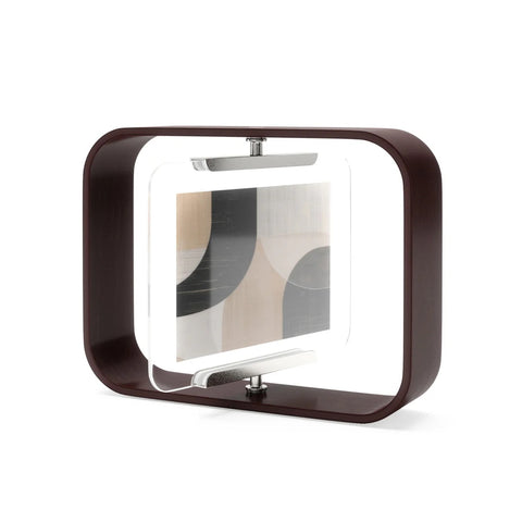 Umbra Bellwood Picture Frame