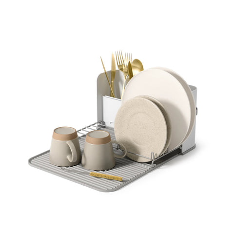 Umbra Sling Dish Rack