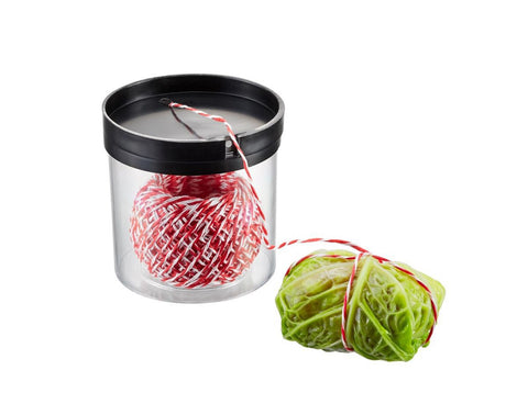 Gefu Cord Dispenser FILIO with Butcher’s Twine