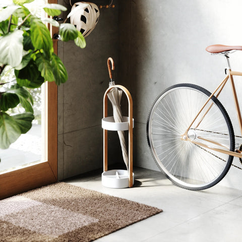 Umbra Umbrella Stand