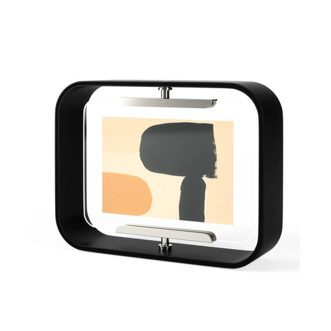 Umbra Bellwood Picture Frame