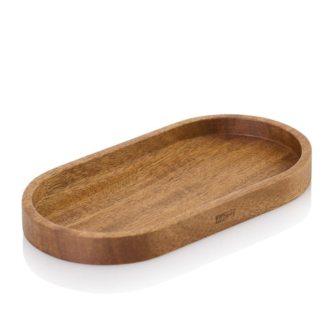 AdHoc Trivet / Coaster – Acacia Wood
