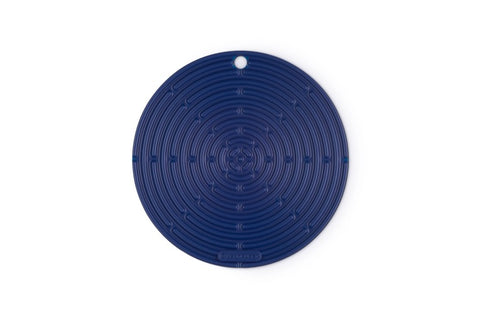 Le Creuset Cool Tool 20 cm