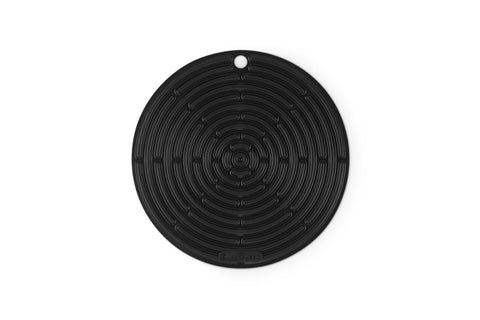 Le Creuset Cool Tool 20 cm