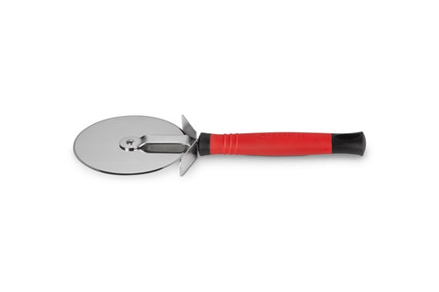 Le Creuset Pizza Cutter
