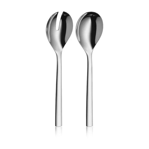 WMF Salad Servers Set 30 cm