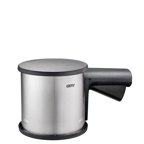 Gefu Flour and Icing Sugar Sieve SIVA