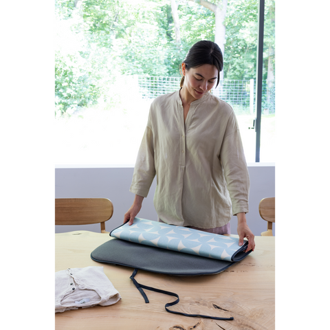 Brabantia Ironing Blanket, 65 x 120 cm