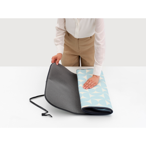 Brabantia Ironing Blanket, 65 x 120 cm
