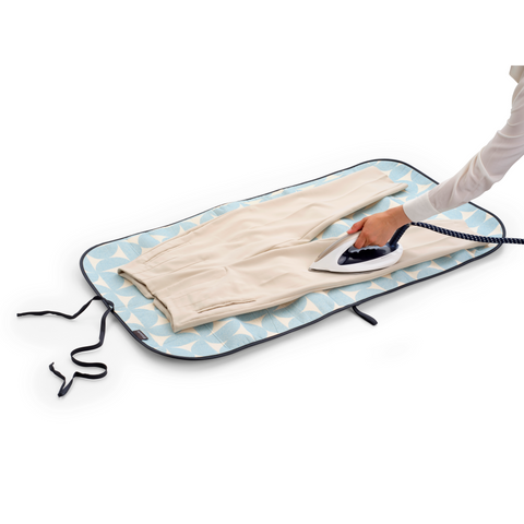 Brabantia Ironing Blanket, 65 x 120 cm