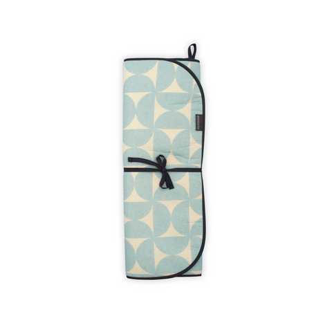 Brabantia Ironing Blanket, 65 x 120 cm