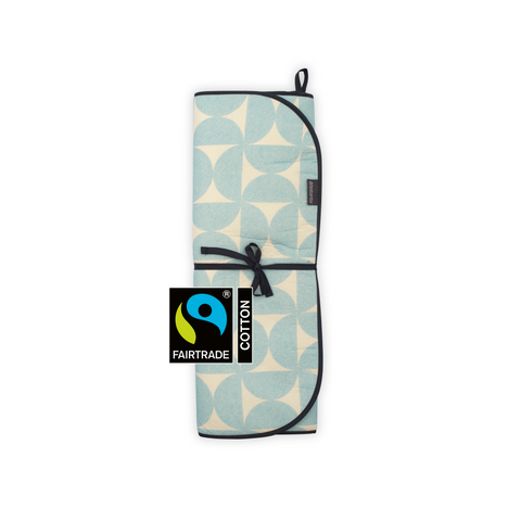 Brabantia Ironing Blanket, 65 x 120 cm