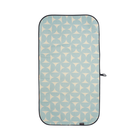 Brabantia Ironing Blanket, 65 x 120 cm