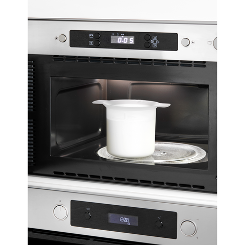 Lékué Kefir & Yogurt Maker