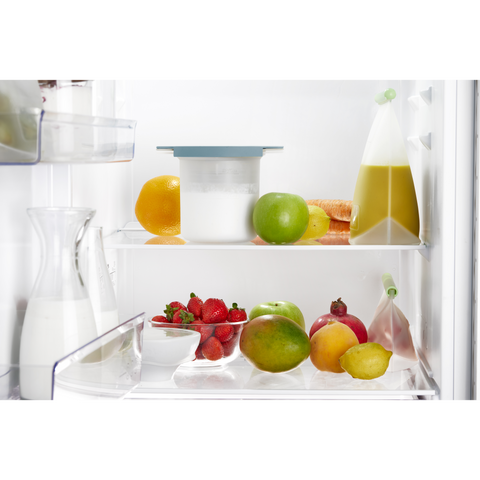 Lékué Kefir & Yogurt Maker
