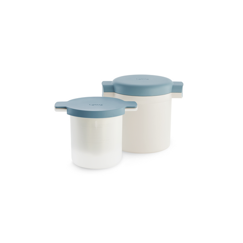 Lékué Kefir & Yogurt Maker