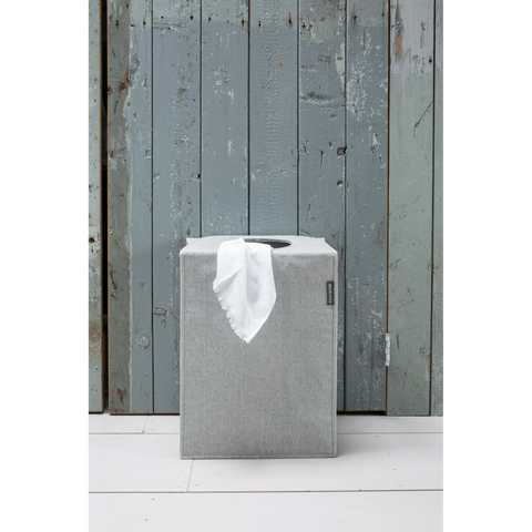 Brabantia Laundry Bag 55 Litre – Grey