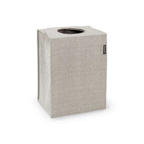 Brabantia Laundry Bag 55 Litre – Grey