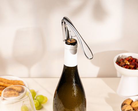 L’Atelier du Vin - Garçon !