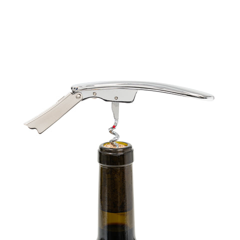 L’Atelier du Vin - Garçon !