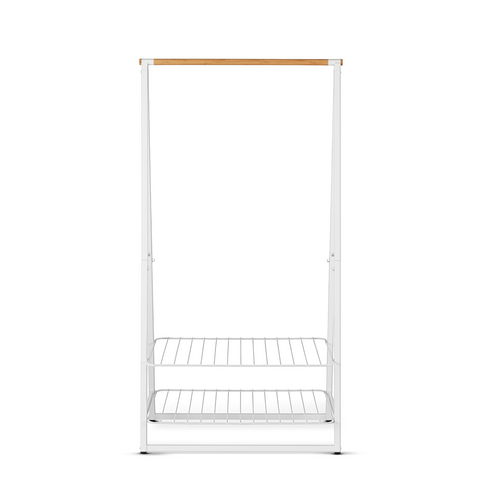 Brabantia Linn Clothes Rack Large – White