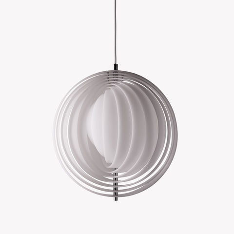 VERPAN Moon Opal Ø34