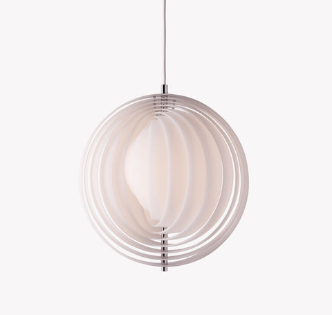 VERPAN Moon Opal Ø34