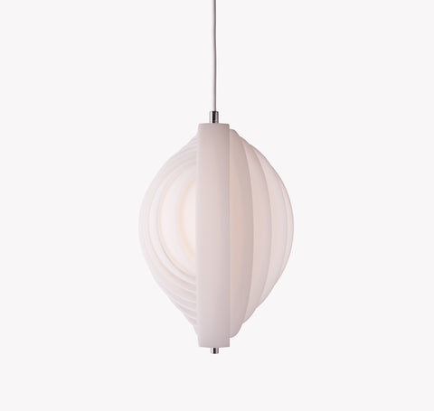 VERPAN Moon Opal Ø34