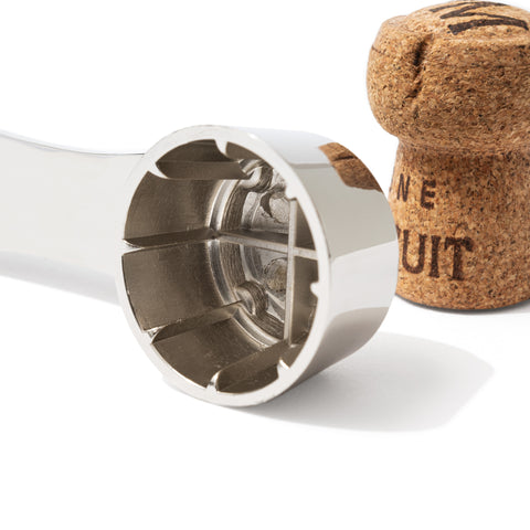 L’Atelier du Vin - Oeno Collection Silver