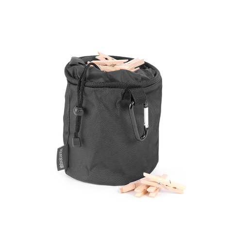 Brabantia Peg Bag