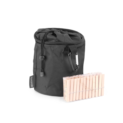 Brabantia Peg Bag