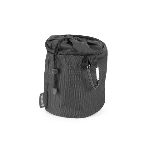 Brabantia Peg Bag