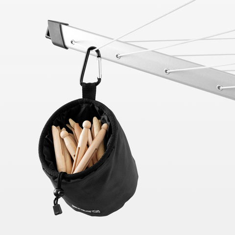 Brabantia Peg Bag
