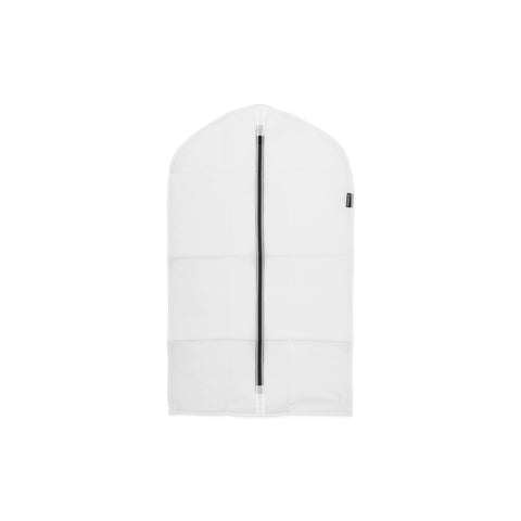 Brabantia Clothes Covers M – Set of 2 (White)