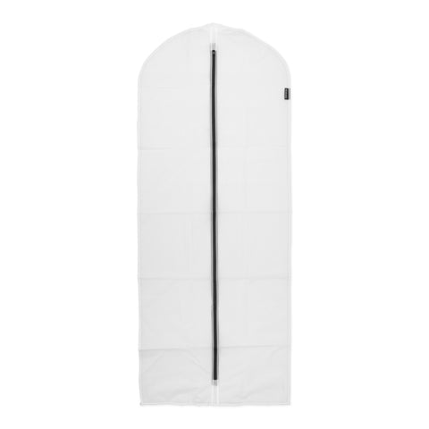 Brabantia Clothes Covers XL – Set of 2 (White)