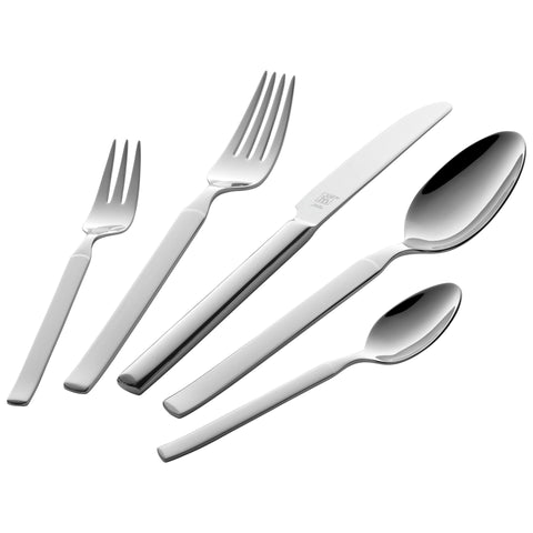 ZWILLING REDONDO Cutlery Set, 60-Piece