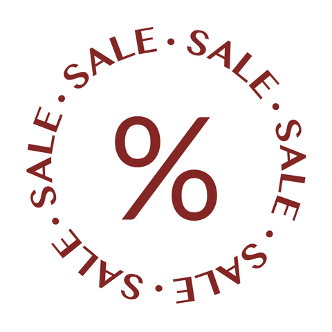 Special Offers