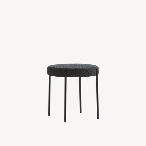 VERPAN Series 430 Stool