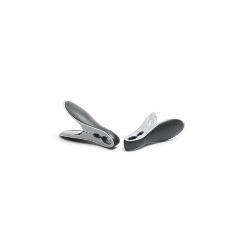 Brabantia Smart Pegs Set of 8