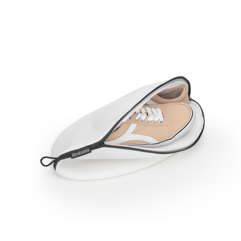Brabantia Sneaker Wash Bag