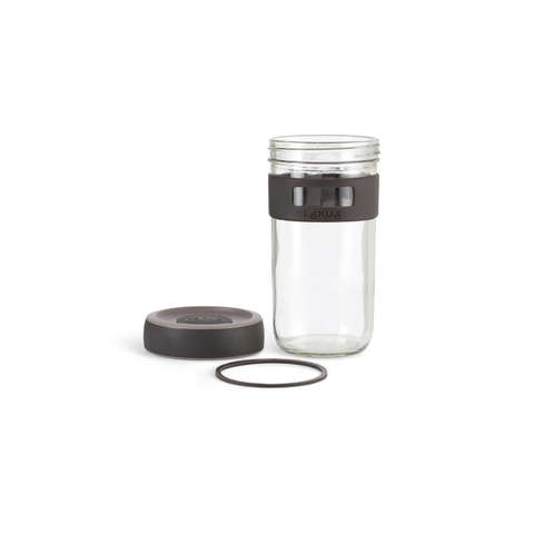 Lékué Sourdough Starter Kit