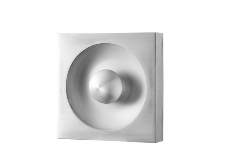 VERPAN Verner Panton SPIEGEL Lamp