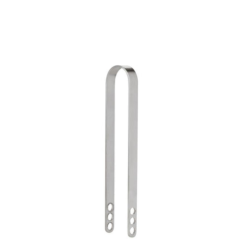 Stelton Arne Jacobsen Ice Tongs