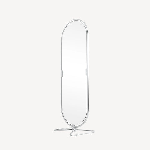VERPAN Verner Panton System 1-2-3 Mirror