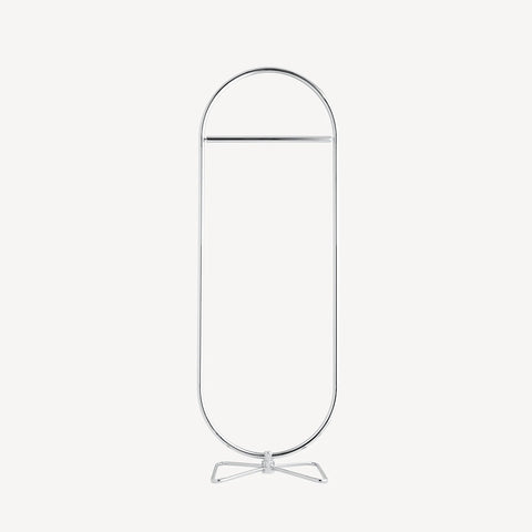 VERPAN Verner Panton System 1-2-3 Rack